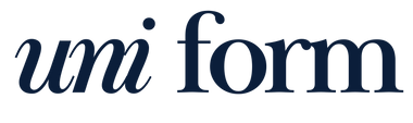Uniform